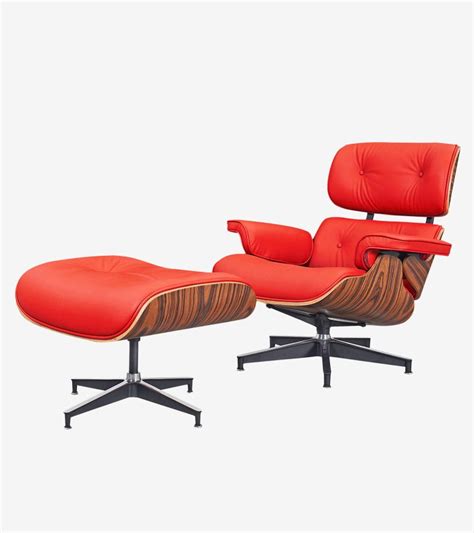 hermen miller eames replica|Where to Find the Best Eames Chair Lookalikes (That .